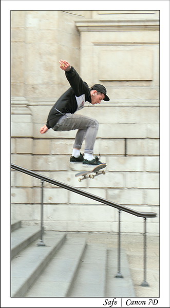 2011 - 04 - Skateboard 26